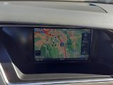 Audi A4 (2014) Avant 1.8 TFSi - náhled 13