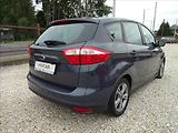 Ford C-MAX 2,0 TDCi 103kW AUTOMAT - náhled 6