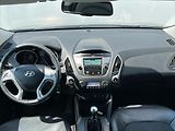 Hyundai ix35 1,7 CRDi 85kW STYLE - náhled 4