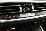BMW Řada 3 (2021) 318 d, Automat, Serv.kniha - náhled 11