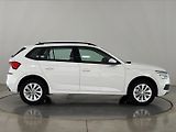 Škoda Kamiq Ambition Fresh - náhled 16
