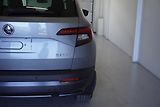 Škoda Karoq 1,5 TSI STYLE AUT. - náhled 9