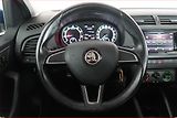 Škoda Fabia (2019) Ambition Plus 1.0 TSI - náhled 16