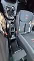 Seat Arona 1.5TSI 16V ACT FR 110KW  1MAJ. - náhled 34