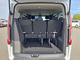 Ford Tourneo Custom (2023) Trend 2.0 EcoBlue, DPH - náhled 12