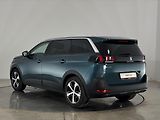 Peugeot 5008 Active, 7 míst - náhled 43