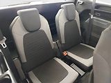 Citroën C4 Picasso (2016) 2.0 HDI, 7 míst, Serv.kniha - náhled 16