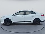 Renault Fluence 1,5 dci,Klima - náhled 4