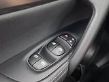 Nissan Qashqai (2019) 1.3 DIG-T, Automat, Serv.kniha - náhled 19