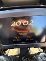 Harley-Davidson Pan America 1250 (2025) ST - náhled 14