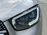 Mercedes-Benz GLC (2021) 220 d 4MATIC - náhled 44
