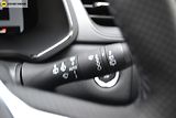 Renault Captur techno mild hybrid 140 - náhled 25