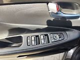 Hyundai Santa Fe 2.2 CRDi/142kW Comfort DCT - náhled 27
