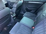 Škoda Superb (2022) 1.5 TSI DSG Style + - náhled 8