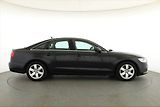 Audi A6 (2011) 3.0 TDI, 4X4, Automat, Navi - náhled 6