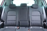 Kia Sportage (2021) Black Edition 1.6 CRDi - náhled 10