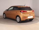 Hyundai i20 (2015) 1.2, Serv.kniha - náhled 3