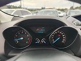 Ford Kuga 1.5 EB/110kW Sync Edition - náhled 13