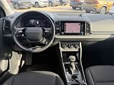 Škoda Karoq Selection  1,5TSI 110kW DSG - náhled 17