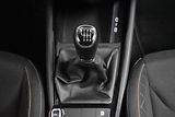 Škoda Scala 1.0 TSI 81kW *KAMERA*ACC* - náhled 20