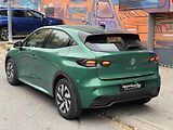 Renault Clio (2026) Evolution TCe 115 - náhled 4