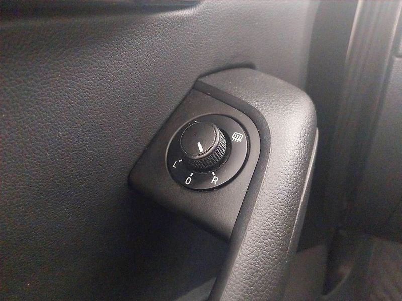 Škoda Octavia (2020) Style 1.5 TSI, Automat - fotka 21 z 22