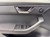 Škoda Fabia III 1.0 TSi,Style,68 tis km - náhled 13