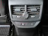 Peugeot 5008 (2018) 2.0HDi, AT, LED, kamera - náhled 26