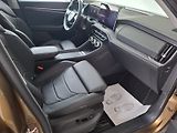 Škoda Kodiaq (2024) Exclusive Selection 4X4 TD 142 - náhled 20