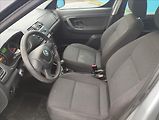 Škoda Roomster 1,2 77KW DSG - náhled 7