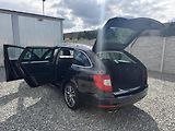 Škoda Superb 2.0TDi 170PS 6R 4x4 0% KOROZE! - náhled 137