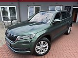 Škoda Kodiaq (2020) 2.0TDi DSG 4x4 Style Plus - náhled 3