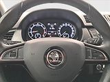Škoda Fabia (2019) 1.0 TSI, Serv.kniha, Tempomat - náhled 16