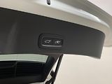 Volvo XC40 (2026) B4 AUT DARK PLUS - náhled 22