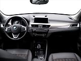 BMW X1 2.0 18d sDrive 110kW CZ - náhled 30