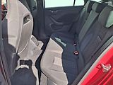 Škoda Kamiq (2020) 1.6TDi, 1.maj, Style - náhled 10