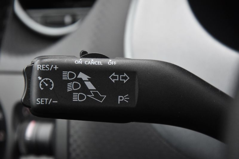 Seat Altea XL 2.0 TDi DSG6,XENON,KLIMA,AL - fotka 15 z 45