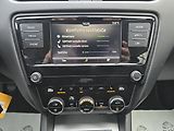 Škoda Octavia STYLE LED DIGIKLIMA-DPH - náhled 18