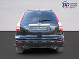 Honda CR-V 2,2 CTDi  ČR,4x4,ELEGANCE - náhled 6