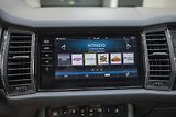 Škoda Kodiaq (2019) 2.0 TDI 140 kW 4x4 - náhled 12