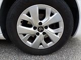 Citroën Grand C4 Picasso 1,2 PureTech 130HP Turbo 6MAN - náhled 49