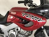Yamaha TDM 850 - náhled 18
