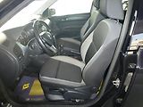 Škoda Fabia (2016) 1,2i-66KW*KLIMA**VYHŘ.SEDADLA* - náhled 10