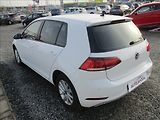 Volkswagen Golf 1,0 TSI,klima,Apple/Android - náhled 8
