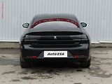 Peugeot 508 (2019) 2.0 HDi, GT Line, AT, LED - náhled 4