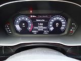 Audi Q3 (2020) 2,0 TSFi Quattro DSG - náhled 19