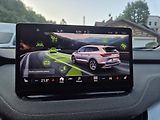 Škoda Enyaq 150kw, iV80 19ALU SOH 92% - náhled 24