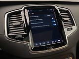 Volvo XC90 B5 AWD BRIGHT ULTRA AUT CZ 7m - náhled 57