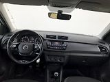 Škoda Fabia (2022) COM AMB TS 70/1.0 M5F - náhled 4