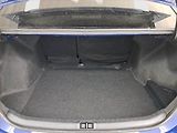 Toyota Corolla (2018) 1.6 Valvematic, Tempomat - náhled 13